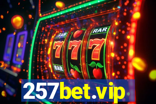 257bet.vip
