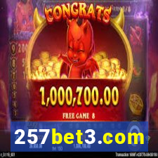 257bet3.com