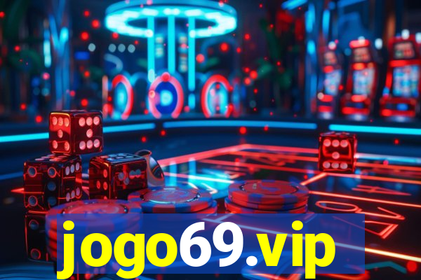 jogo69.vip