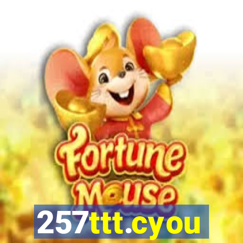 257ttt.cyou