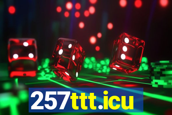 257ttt.icu