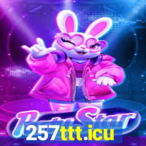 257ttt.icu