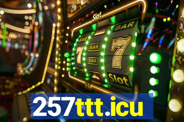 257ttt.icu
