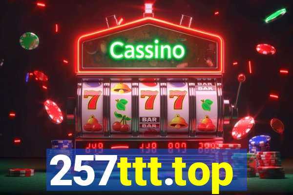 257ttt.top
