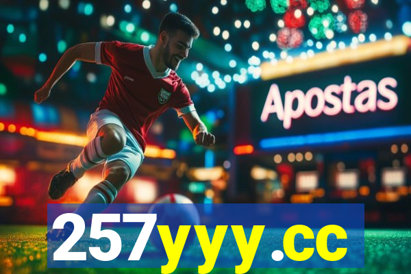 257yyy.cc