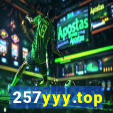 257yyy.top