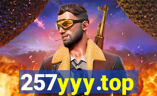 257yyy.top