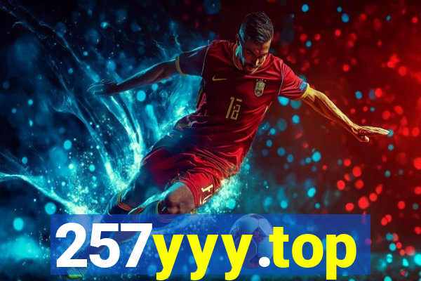 257yyy.top