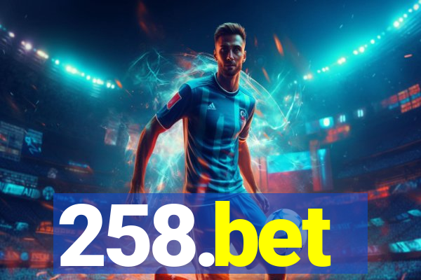 258.bet