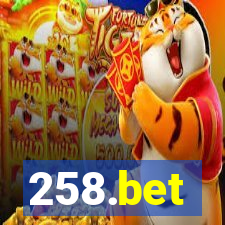 258.bet