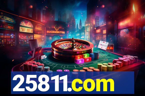 25811.com