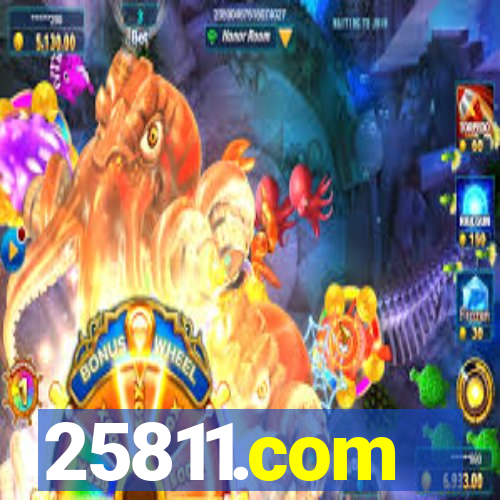 25811.com