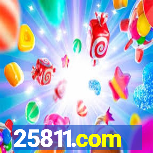 25811.com