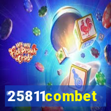 25811combet