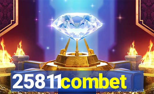 25811combet