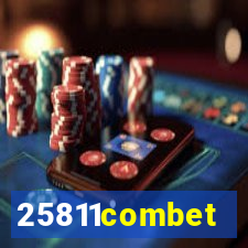 25811combet