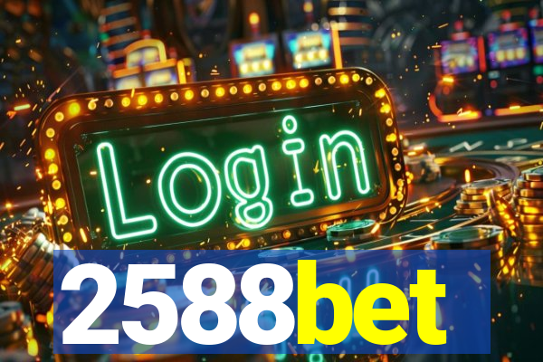 2588bet