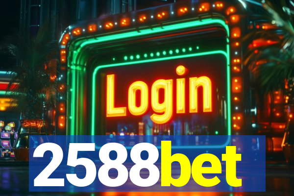 2588bet