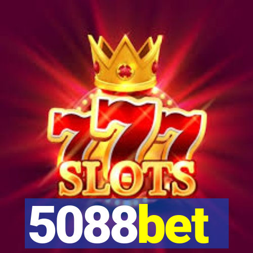 5088bet