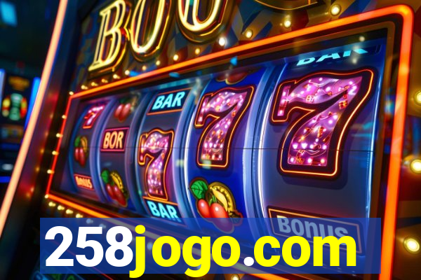 258jogo.com