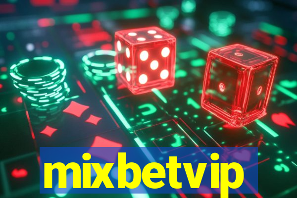 mixbetvip