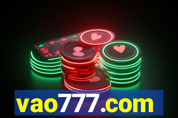 vao777.com