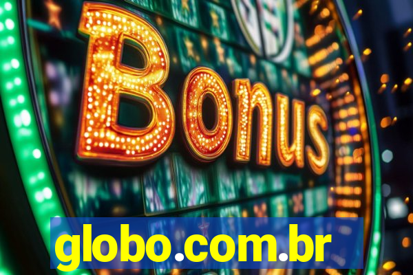 globo.com.br globo.com.br absolutamente sobretudo