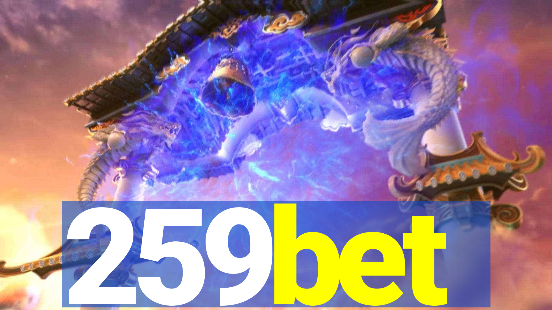 259bet