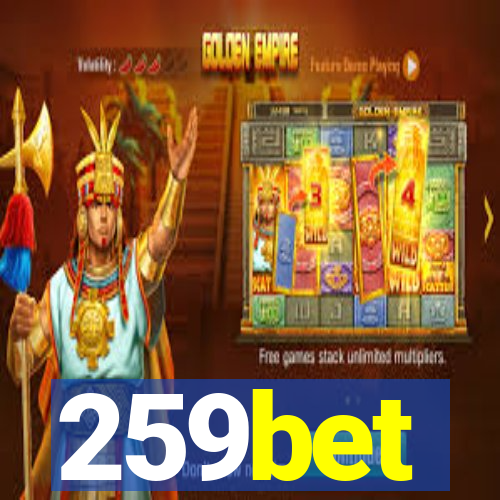 259bet
