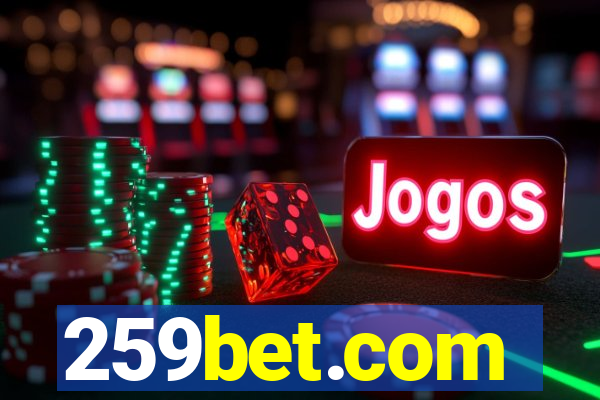 259bet.com