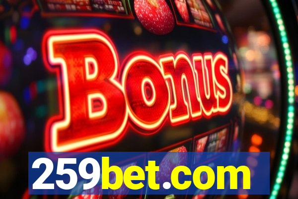 259bet.com