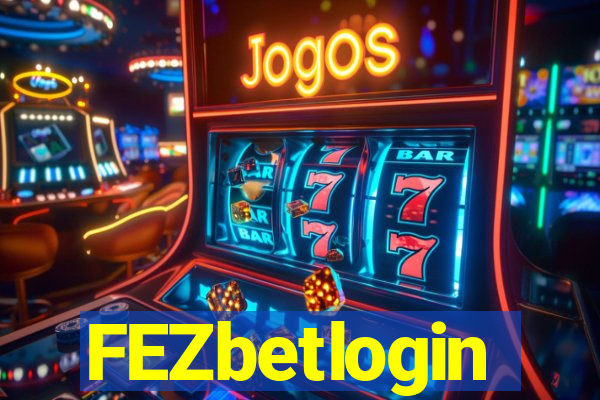 FEZbetlogin