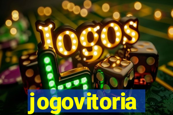 jogovitoria
