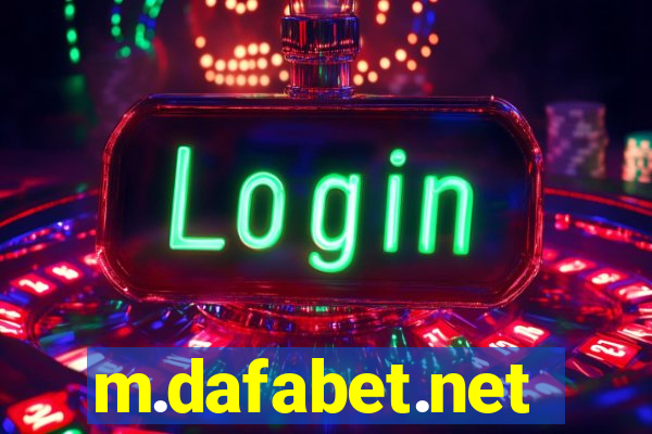 m.dafabet.net