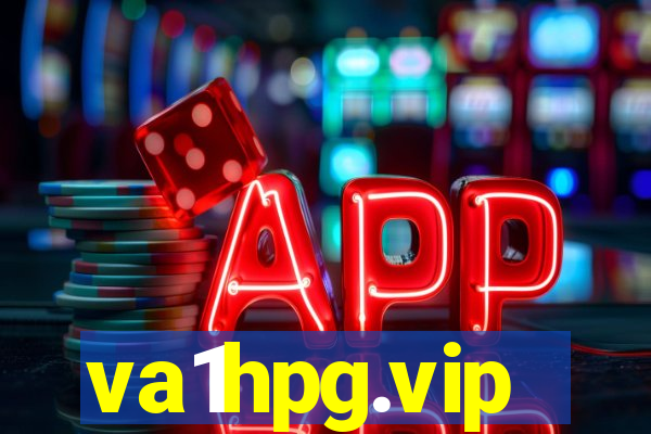 va1hpg.vip