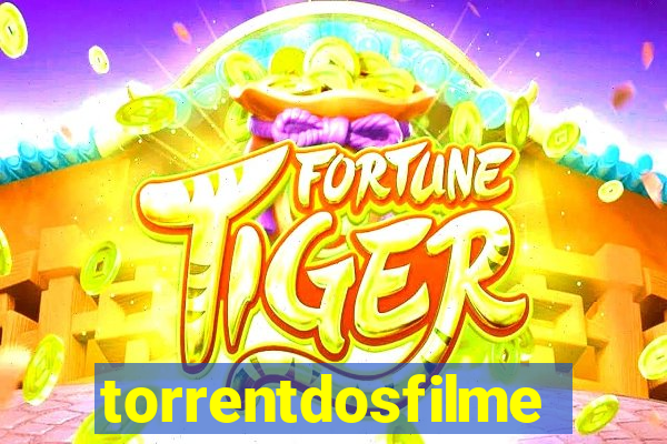 torrentdosfilmes2.net