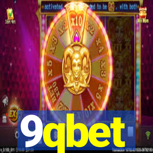 9qbet