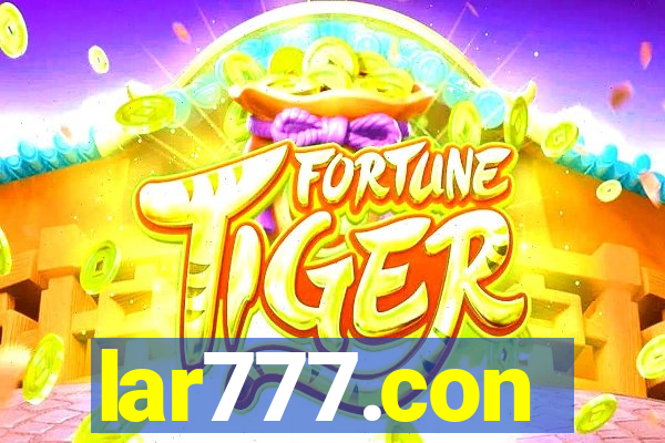 lar777.con