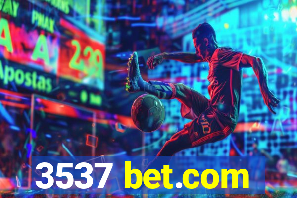 3537 bet.com