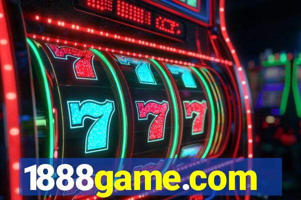 1888game.com