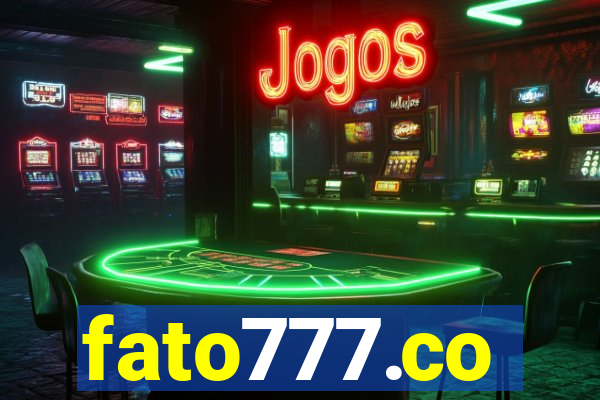 fato777.co