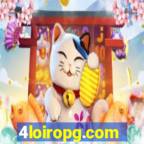 4loiropg.com