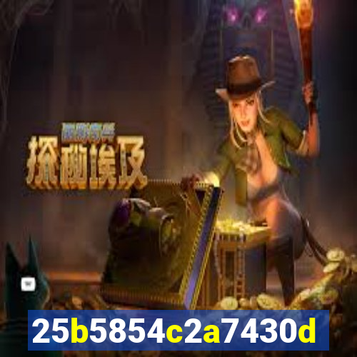 27 game plataforma