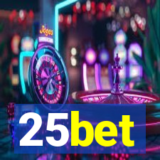 25bet