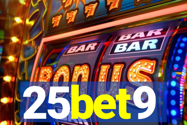 25bet9