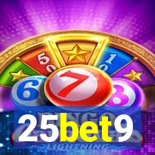 25bet9