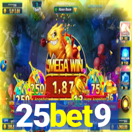 25bet9