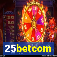 25betcom