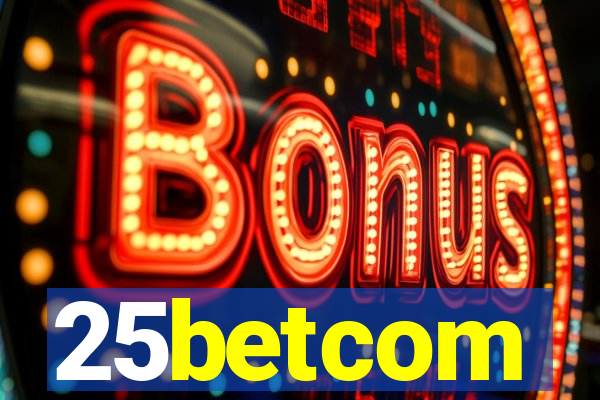 25betcom