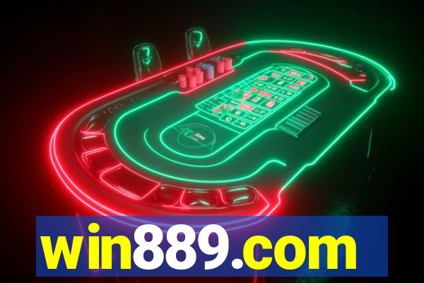 win889.com